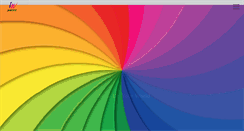 Desktop Screenshot of iwpaint.com